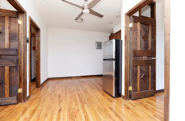 Rented by PocketBroker Inc | media 12