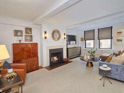 210 E 73rd St #7B, Manhattan, NY, 10021
