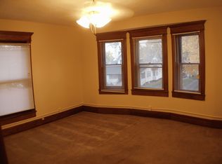 4966 W 15th St, Indianapolis, IN 46224