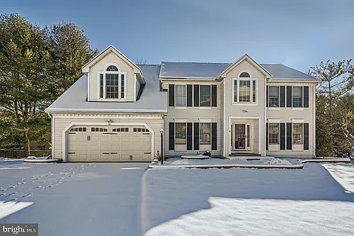 8 Sapphire Hill Ct Photo 1