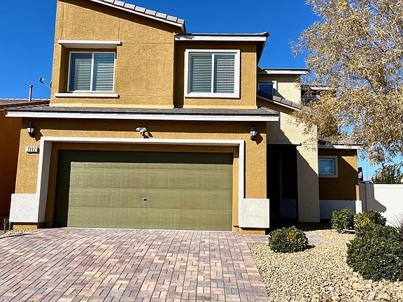 2nd image of 7117 Whispering Falls Dr