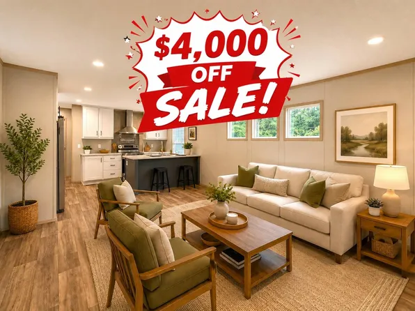 635 Reindeer Cir #201, Midway Park, NC 28544