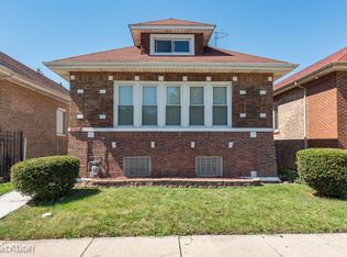 10128 S May St, Chicago, IL 60643