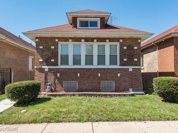 10128 S May St, Chicago, IL 60643