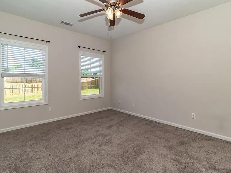 319 Koweta Way — Photo 15
