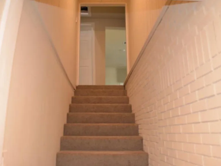 3007 Grovey St #B — Photo 7