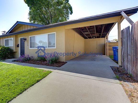 4th image of 1743 Pico Ct