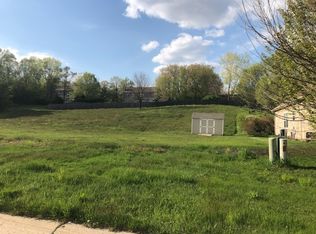 528 Park View Cir, Fox Lake, IL