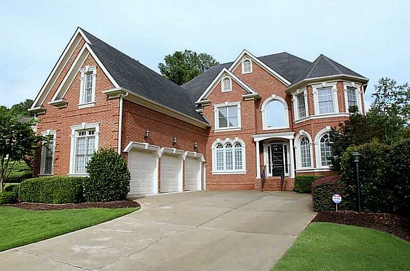 1st image of 1605 Queensland Ct