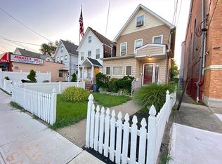 610 Port Richmond Ave, Staten Island, NY 10302