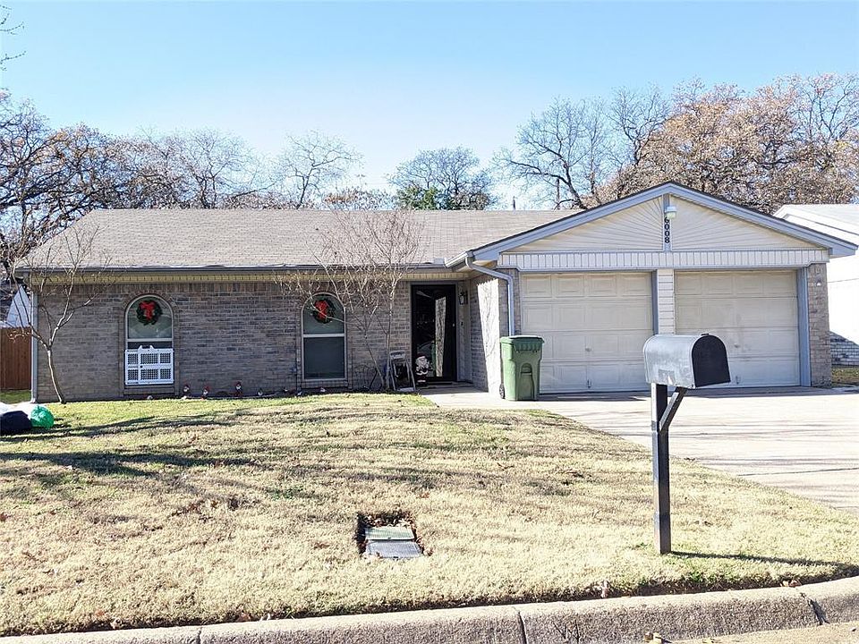 1st image of 6008 Springwood Dr