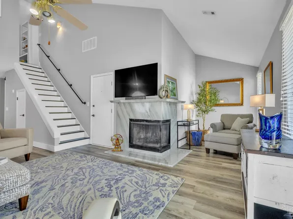 5001 Grande Dr APT 1621, Pensacola, FL 32504