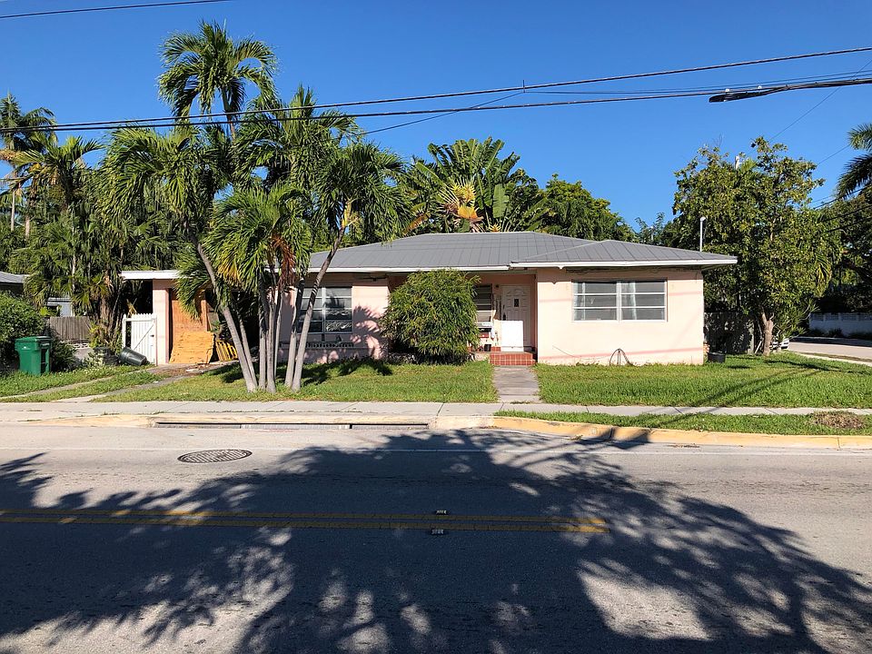 1st image of 1435 Flagler Ave