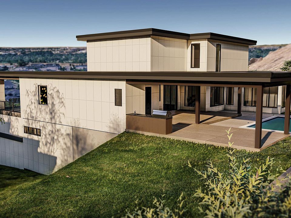 2nd image of LOT 19 Tesoro