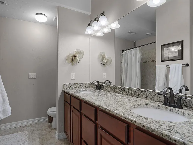 12417 Salmon Stone Point — Photo 32