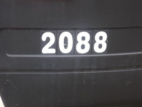 4th image of 2088 Malibu Trl