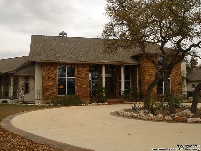 1st image of 558 River Chase Way