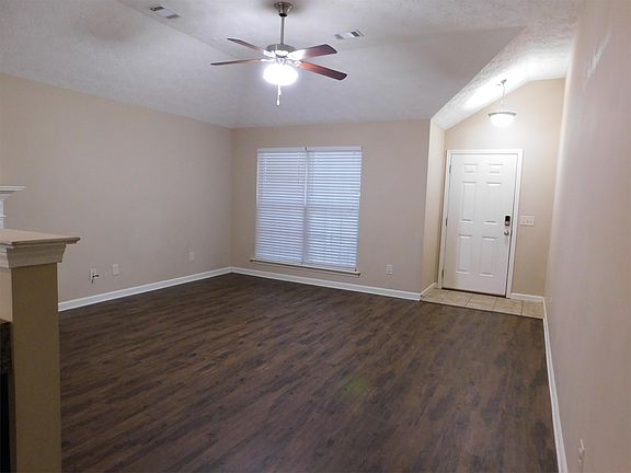 Large Living Room