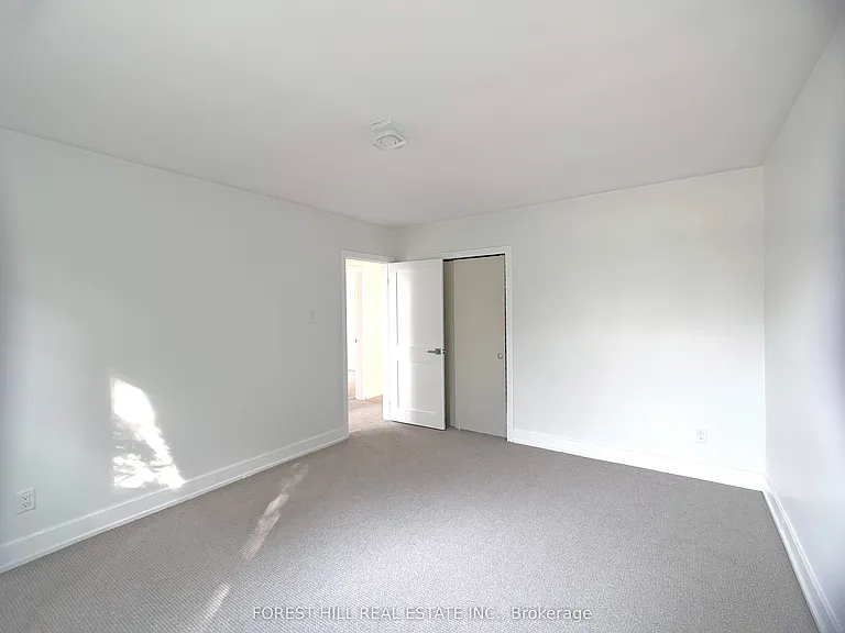 443 Wilson Ave #2 — Photo 11
