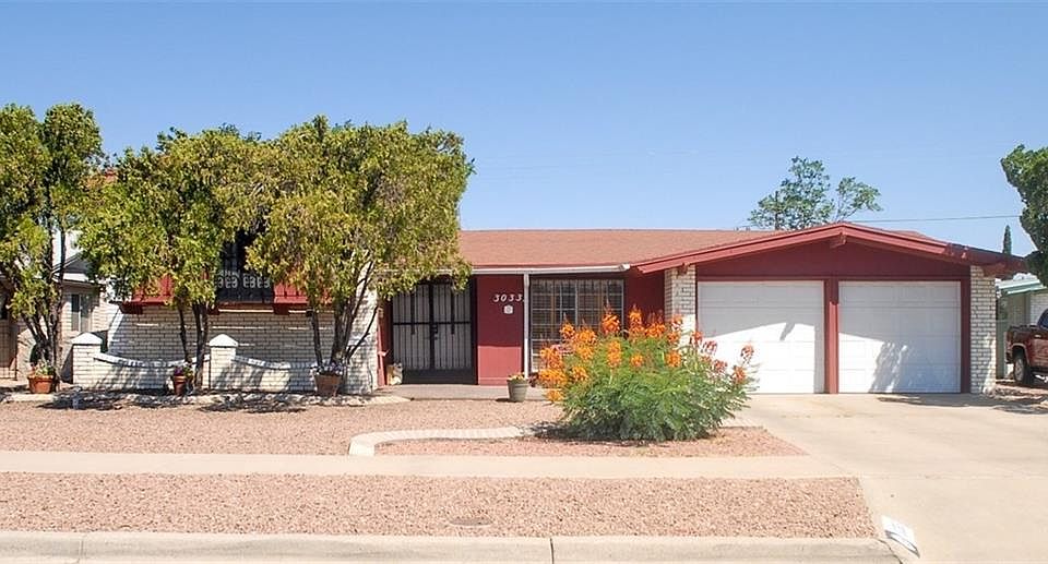 1st image of 3033 Yarwood Dr