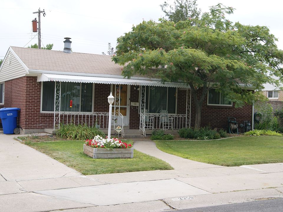 2nd image of 3359 S Lynnbrook Dr