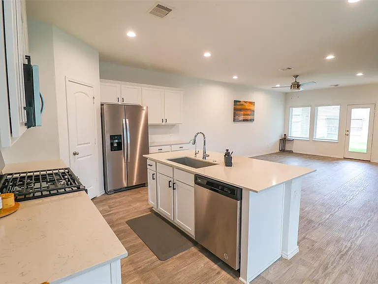 22202 Palladium Dr — Photo 14