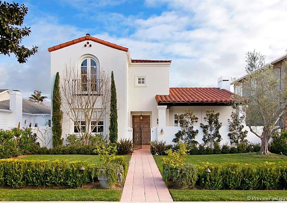 1st image of 426 Aliso Ave