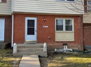 3911 Breezy Ct, North Chesterfield, VA 23234