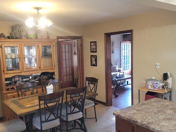 4th image of 203 Pattison St Lot 71