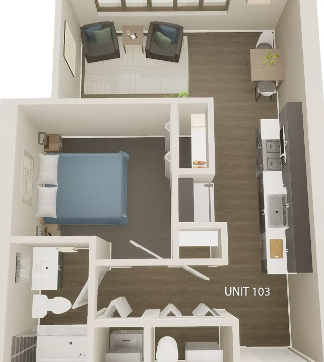 1st image of 606 W Ohio St