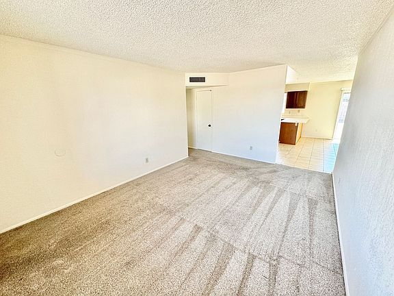 4th image of 9007 W Malapai Dr
