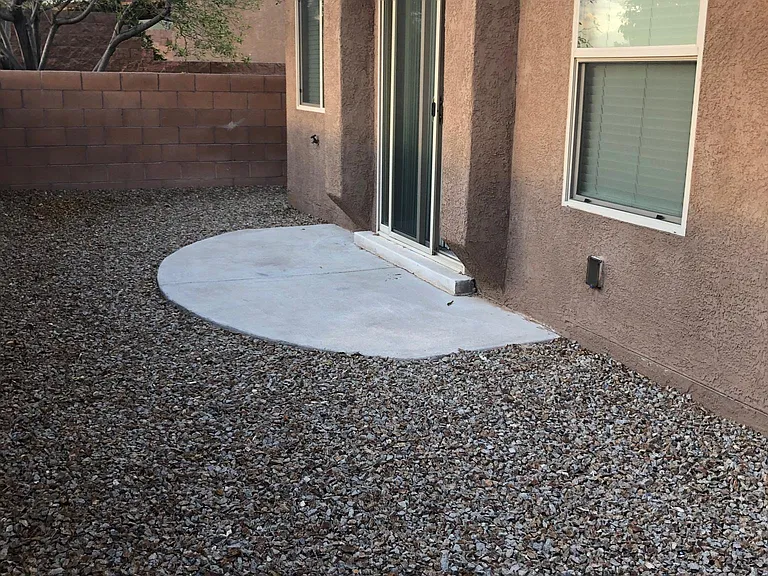 2273 Cortina Loop SE — Photo 9