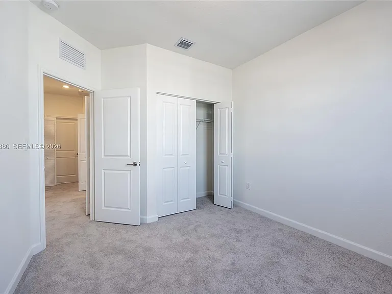 29009 SW 162nd Ct — Photo 7