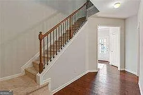 4825 Waterbrooke Xing — Photo 3
