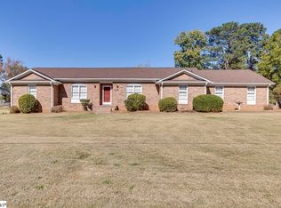 116 Mellyn St, Piedmont, SC 29673