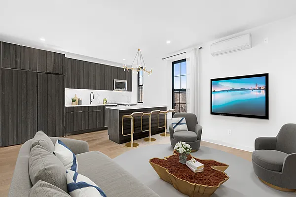 Rented by Fountain Realty Group | media 17