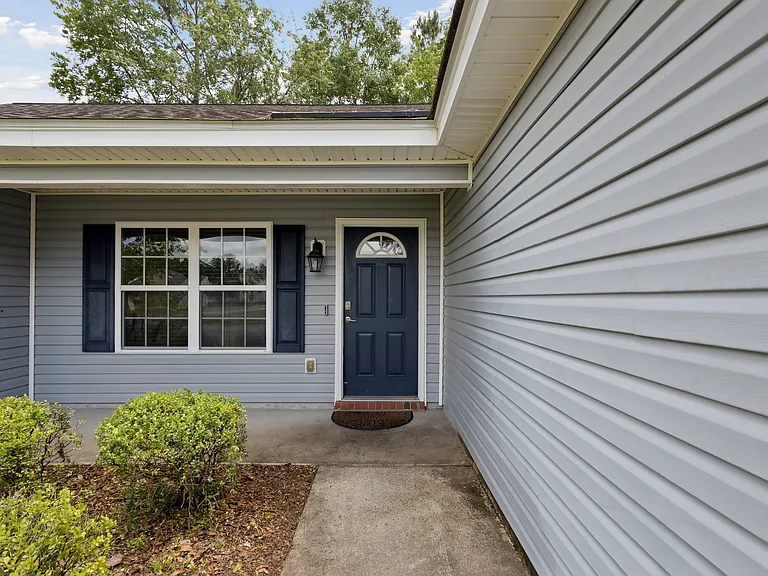 123 Knotty Pine Cir — Photo 4