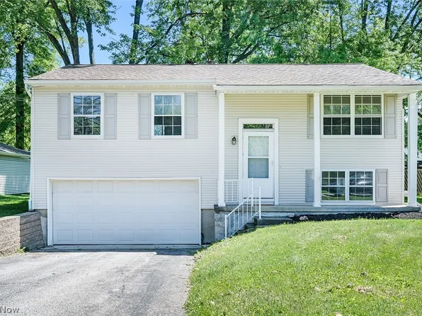 3765 Boston Ave SE, Warren, OH 44484