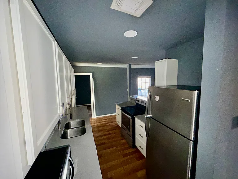 2522 W Clarendon Dr — Photo 12
