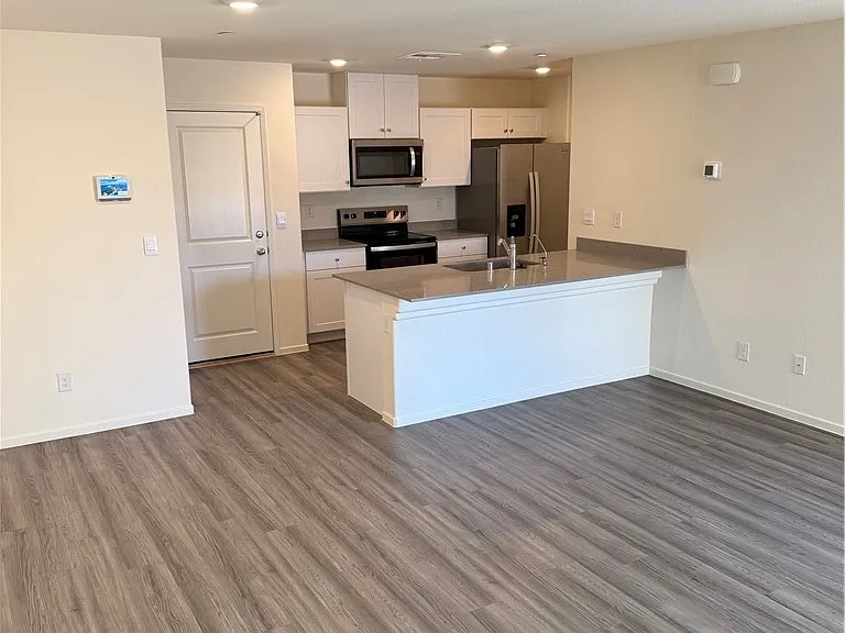 3789 Dolce Vista Ave — Photo 6