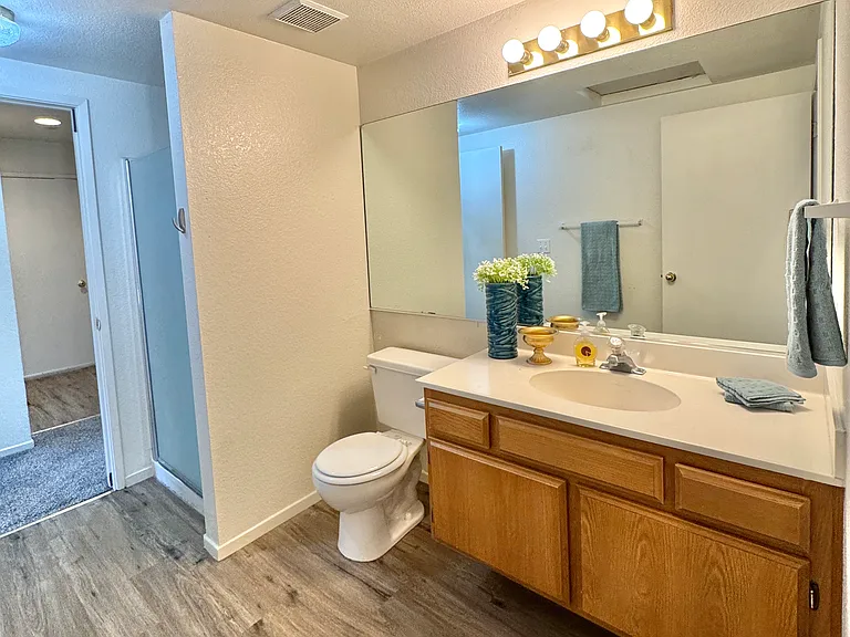 7607 Water View Way — Photo 16