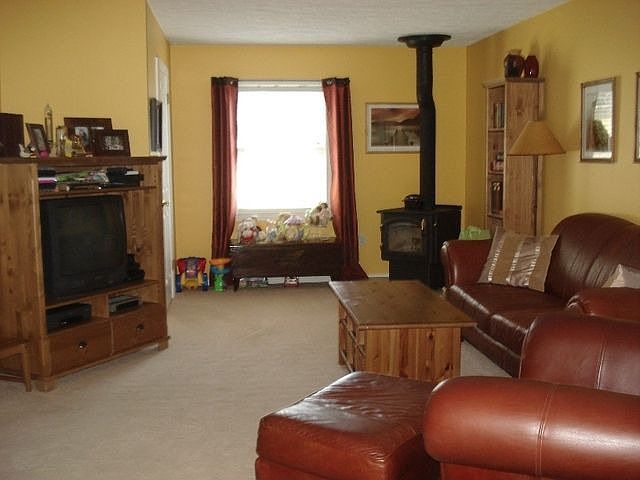 2nd image of 50 Valley View Dr