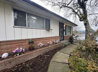 3434 SE King Rd, Portland, OR