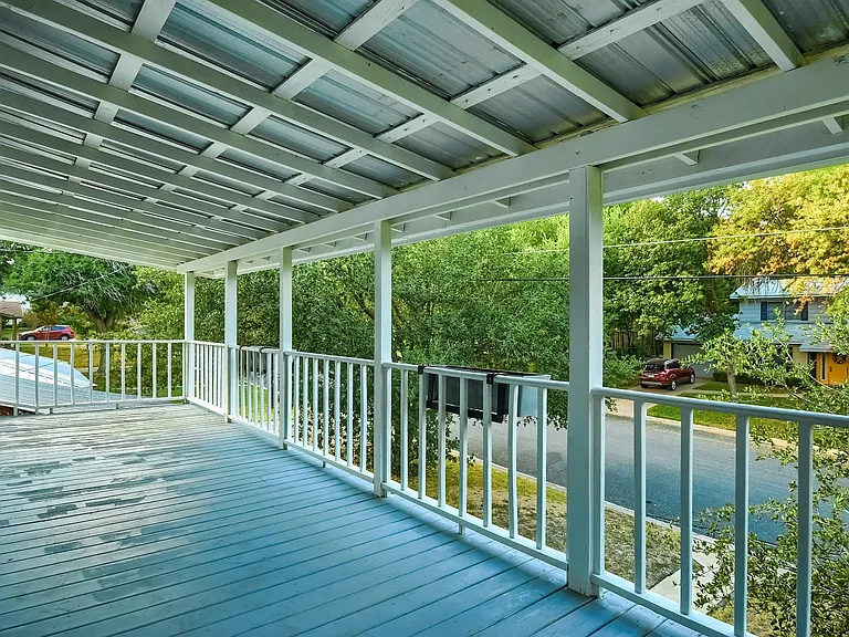 1011 Berrywood Dr — Photo 13