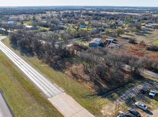 Interstate Highway 20 W, Clyde, TX 79510