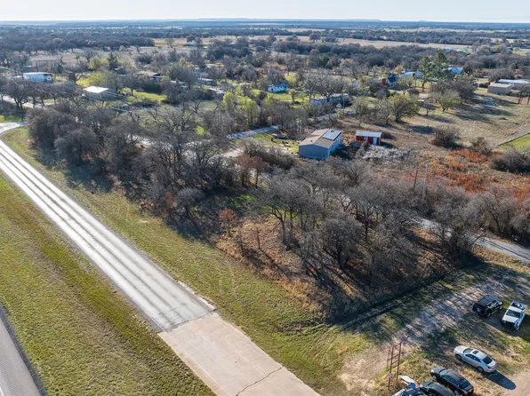 Interstate Highway 20 W, Clyde, TX 79510