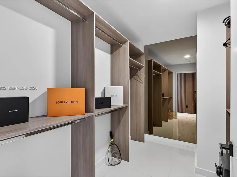 851 NE 1st Ave #3201 — Photo 14
