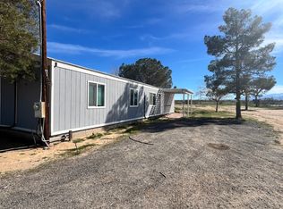 (Undisclosed Address), Phelan, CA 92371