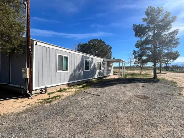 (undisclosed Address), Phelan, CA 92371