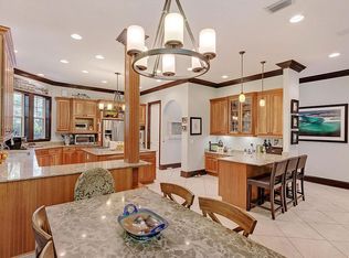 302 Sand Myrtle Trl, Destin, FL 32541